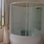 Li Putti Luxury 3*