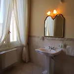 Oda ve Kahvaltı Li Putti Luxury Galatone