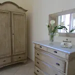 Li Putti Luxury 3* Galatone