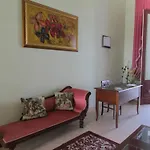 Oda ve Kahvaltı Li Putti Luxury 3*