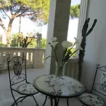 Li Putti Luxury Galatone