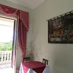 Li Putti Luxury Oda ve Kahvaltı