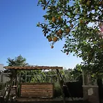 Oda ve Kahvaltı Li Putti Luxury
