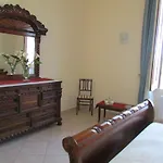 Li Putti Luxury