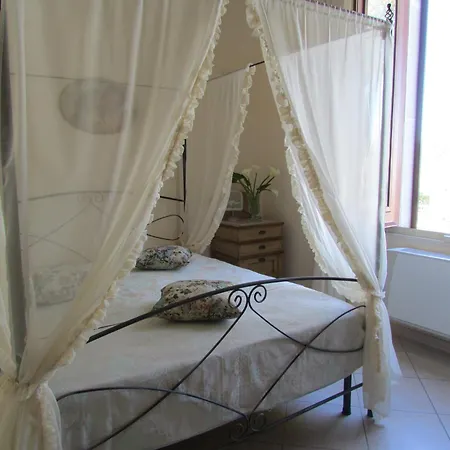 Li Putti Luxury 3*