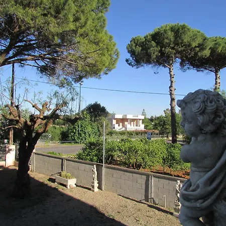 Li Putti Luxury 3*