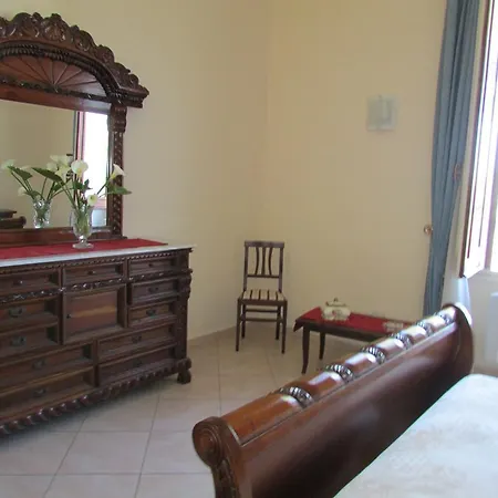 Li Putti Luxury