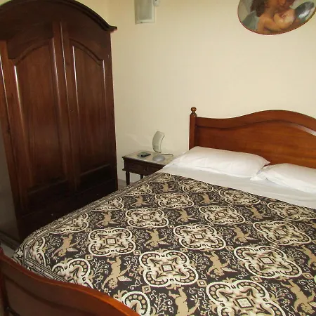 Li Putti Luxury