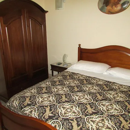 Li Putti Luxury